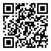 http://yunzhikong.cn/new/74392.html