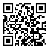 http://yunzhikong.cn/new/74393.html