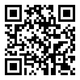 http://yunzhikong.cn/new/74394.html