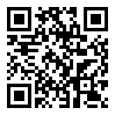 http://yunzhikong.cn/new/74395.html