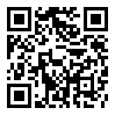 http://yunzhikong.cn/new/74396.html