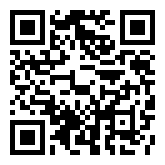 http://yunzhikong.cn/new/74398.html
