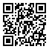 http://yunzhikong.cn/new/74399.html
