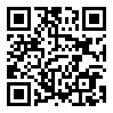 http://yunzhikong.cn/new/744.html