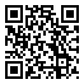 http://yunzhikong.cn/new/7440.html