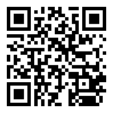 http://yunzhikong.cn/new/74400.html