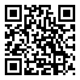http://yunzhikong.cn/new/74401.html