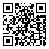 http://yunzhikong.cn/new/74402.html