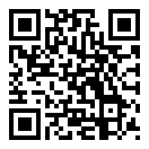 http://yunzhikong.cn/new/74403.html