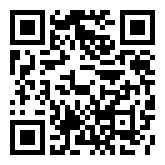 http://yunzhikong.cn/new/74404.html
