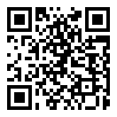 http://yunzhikong.cn/new/74405.html