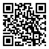 http://yunzhikong.cn/new/74406.html