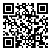 http://yunzhikong.cn/new/74407.html