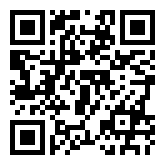 http://yunzhikong.cn/new/74408.html