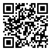 http://yunzhikong.cn/new/74409.html