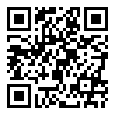 http://yunzhikong.cn/new/7441.html
