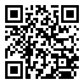 http://yunzhikong.cn/new/74410.html