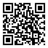 http://yunzhikong.cn/new/74411.html