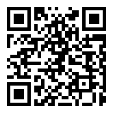 http://yunzhikong.cn/new/74412.html