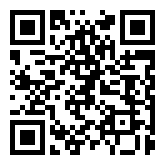 http://yunzhikong.cn/new/74413.html