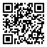 http://yunzhikong.cn/new/74414.html