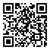 http://yunzhikong.cn/new/74415.html