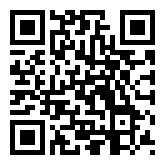 http://yunzhikong.cn/new/74416.html