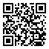 http://yunzhikong.cn/new/74417.html