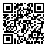 http://yunzhikong.cn/new/74418.html