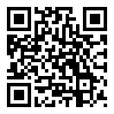 http://yunzhikong.cn/new/74419.html