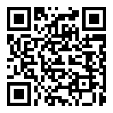 http://yunzhikong.cn/new/7442.html