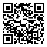 http://yunzhikong.cn/new/74420.html