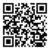 http://yunzhikong.cn/new/74421.html