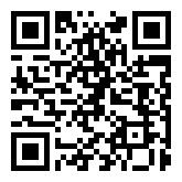 http://yunzhikong.cn/new/74423.html