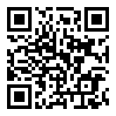 http://yunzhikong.cn/new/74424.html