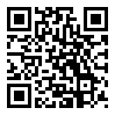 http://yunzhikong.cn/new/74426.html