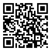 http://yunzhikong.cn/new/74427.html