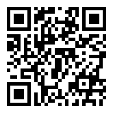 http://yunzhikong.cn/new/74428.html