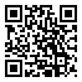 http://yunzhikong.cn/new/74429.html