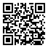 http://yunzhikong.cn/new/7443.html