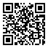 http://yunzhikong.cn/new/74430.html