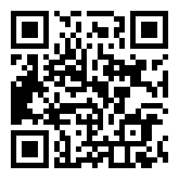 http://yunzhikong.cn/new/74431.html