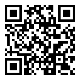 http://yunzhikong.cn/new/74432.html