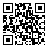 http://yunzhikong.cn/new/74433.html