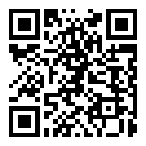 http://yunzhikong.cn/new/74434.html