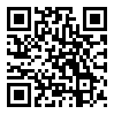 http://yunzhikong.cn/new/74435.html