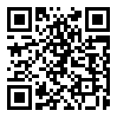 http://yunzhikong.cn/new/74436.html