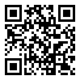 http://yunzhikong.cn/new/74437.html