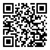 http://yunzhikong.cn/new/74438.html