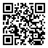 http://yunzhikong.cn/new/74439.html